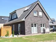 Modernes Landhaus in Potenburg
