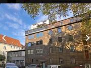 Modernes Loft in der Dortmunder Innenstadt mit Fahrstuhl etc
