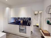 Modernes Loft in strategischer Lage