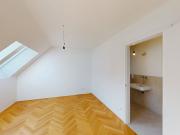 Modernes Loft mit Dachterrassen im 9. Bezirk Modernes Loft mit Dachterrassen im 9. Bezirk