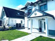 Modernes Mehrfamilienhaus in 1110 Wien – 205m², 5...