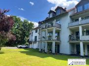 Modernes Mehrfamilienhaus mit 10 Einheiten Balkone,...