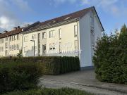 Modernes Mehrfamilienhaus mit 8 WE in Bielefeld Mitte –...