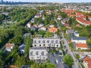 Modernes Mittelreihenhaus in ruhiger Lage mit Garten –...