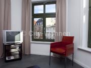 Modernes, möbliertes Apartment mit 2 Schlafzimmern...