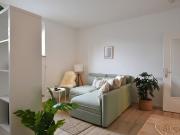 Modernes, möbliertes Appartement, Bahnhofsnähe, Solingen...