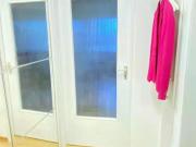 Modernes, möbliertes Flat, zentral gelegen Schwanthaler Höhe Modernes, möbliertes Flat, zentral gelegen Schwanthaler Höhe