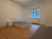 Modernes, möbliertes Studentenstudio im Herzen von...