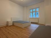 Modernes, möbliertes Studentenstudio im Herzen von...