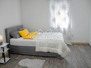 Modernes möbliertes WG Zimmer – All Inclusive – in Heilbronn