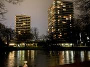 Modernes & modisches Zuhause am Park Gelsenkirchen,...