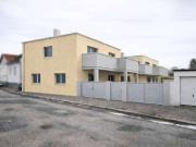 Modernes Neubau Einfamilienhaus Erstbezug 07/2026...