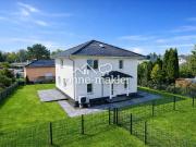 ✨ Modernes Neubau Einfamilienhaus, Provisionsfrei – Ihr...