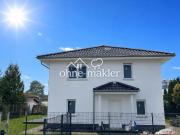 ✨ Modernes Neubau Einfamilienhaus, Provisionsfrei – Ihr...