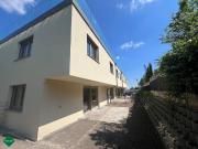 AKTION: DAN Küche GRATIS Modernes Neubau Reihenhaus in...