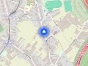 Modernes Neubau Wohnhighlight in Düsseldorf–Flehe