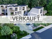 Modernes Neubauprojekt Haus 5 in ruhiger Grünlage auf... Modernes Neubauprojekt Haus 5 in ruhiger Grünlage auf...