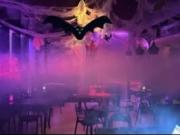 Modernes Pachtlokal inkl. kompletter Ausstattung +...