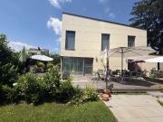 Modernes Passivhaus in Bestlage südlich von Graz – Ruhe,...