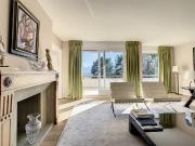 Modernes Penthouse in einem Moment vom See entfernt