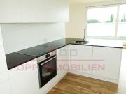 Modernes Penthouse mit einer 81 m² Sonnen Terrasse +...