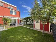 Modernes Reihenendhaus Bj. 2012 mit Garten, Terrasse &...