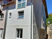 Modernes Reihenendhaus in Oberderdingen!