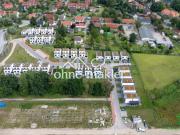 Modernes Reihenendhaus mit Garage zum Erstbezug Modernes Reihenendhaus mit Garage zum Erstbezug