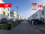 Modernes Reihenendhaus mit viel Platz auf 3 Etagen 3...