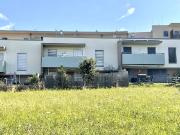 Modernes Reihenhaus am Sonnenhang mit Doppelcarport WBF...