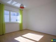 Modernes Reihenhaus am Wiener Stadtrand | Parkplatz und...