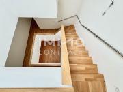 Modernes Reihenhaus im Erstbezug mit großzügigen... Modernes Reihenhaus im Erstbezug mit großzügigen...