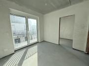 Modernes Reihenhaus in absoluter Ruhelage Garten Neubau...