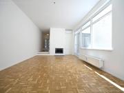 modernes Reihenhaus in Grünruhelage/ nahe Naaffgasse...