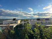 Modernes Reihenhaus in Hart bei Graz – Ruhige Lage mit...