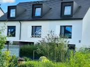 Modernes Reihenhaus in idyllischer Lage PROVISIONSFREI