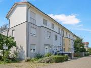 Modernes Reihenhaus in Kladow unweit des Glienicker See