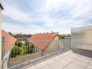 MODERNES REIHENHAUS IN OBERLAA!