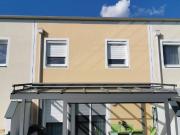 Modernes Reihenhaus in ruhiger Lage Ebreichsdorf/...