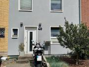 Modernes Reihenhaus in TOP Lage Modernes Reihenhaus in TOP Lage