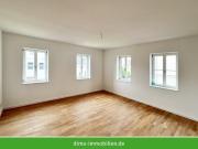 Modernes Reihenhaus inkl. Einbauküche in Seenähe mit...