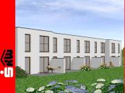 Modernes Reihenhaus mit Garten * 4037 G Gütersloh...