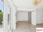 Modernes Reihenhaus mit Garten in 1220 Wien Essling