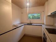 Modernes Reihenhaus mit Garten und Vollunterkellerung in...