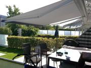 Modernes Reihenhaus mit Gartenparadies in Linz Pichling...