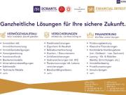 Modernes Reihenhaus mit großzügigem Garten in...