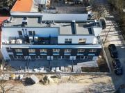 Modernes Reihenhaus mit Top Ausstattung | Süßenbrunn |...