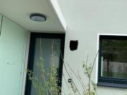 Modernes Reihenhaus von Privat! Energieklasse A+ 2020BJ