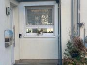 Modernes Reihenmittelhaus in Katernberg