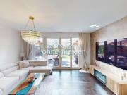 Modernes Reihenmittelhaus mit 3 Schlafzimmer, Carport...